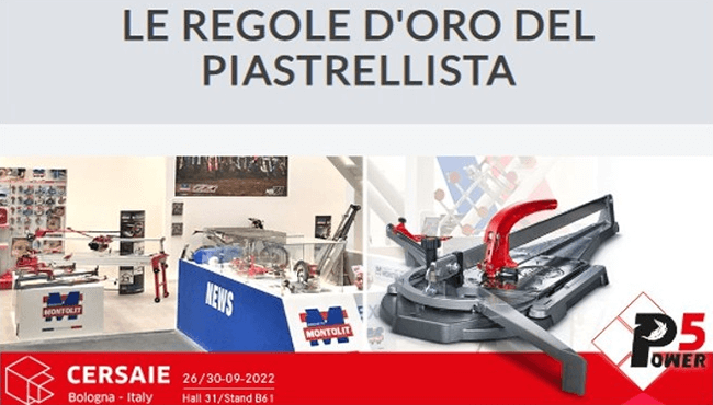 Scopri il nostro BLOG